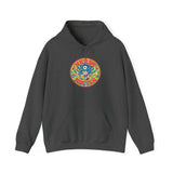 Nerdy Nectar Retro Soda Can Tee - Vintage Anime Pop Art Hoodie