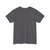 Just One More Volume Shirt | Cozy Fox Book Lover Tee, Late Night Reader Gift