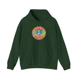 Nerdy Nectar Retro Soda Can Tee - Vintage Anime Pop Art Hoodie