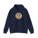 Nerdy Nectar Retro Soda Can Tee - Vintage Anime Pop Art Hoodie