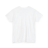 Soulbound Pixel Heart Tee - Anime Sub/Dub Fan Identity