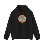 Nerdy Nectar Retro Soda Can Tee - Vintage Anime Pop Art Hoodie