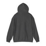 Nerdy Nectar Retro Soda Can Tee - Vintage Anime Pop Art Hoodie