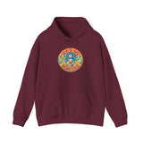 Nerdy Nectar Retro Soda Can Tee - Vintage Anime Pop Art Hoodie