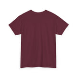Mid-Chapter Go Away Shirt | Funny Bookish Gift Tee for Readers