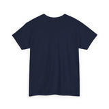 Just One More Volume Shirt | Cozy Fox Book Lover Tee, Late Night Reader Gift