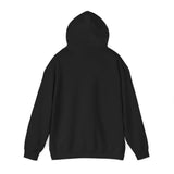 Nerdy Nectar Retro Soda Can Tee - Vintage Anime Pop Art Hoodie