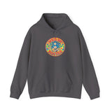 Nerdy Nectar Retro Soda Can Tee - Vintage Anime Pop Art Hoodie