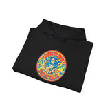 Nerdy Nectar Retro Soda Can Tee - Vintage Anime Pop Art Hoodie